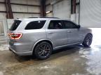 2020 Dodge Durango Srt en Venta en Rogersville, MO - Vandalism