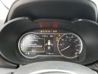 2022 Nissan Versa Sr for Sale in New Braunfels, TX - Rollover