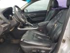 2015 Nissan Altima 2.5 de vânzare în Nampa, ID - Front End