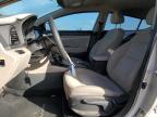 2017 Hyundai Elantra Se за продажба в Homestead, FL - Side