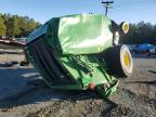 Shreveport, LA에서 판매 중인 1957 John Deere 469 - All Over
