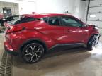 Ham Lake, MN에서 판매 중인 2018 Toyota C-Hr Xle - Front End