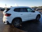 2023 Bmw X1 Xdrive28I na sprzedaż w Brookhaven, NY - Front End