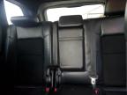 2015 Jeep Grand Cherokee Laredo for Sale in Dyer, IN - Front End