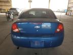 2005 Chevrolet Cobalt  на продаже в Phoenix, AZ - Mechanical