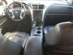 2010 Chevrolet Traverse Lt na sprzedaż w Glassboro, NJ - Front End