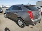 2012 Cadillac Srx Luxury Collection на продаже в Tucson, AZ - Front End