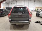 2008 Volvo Xc90 3.2 for Sale in Center Rutland, VT - Front End