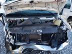 2018 Ford Econoline E350 Super Duty Cutaway Van for Sale in York Haven, PA - Front End