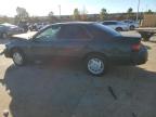 2001 Toyota Camry Ce for Sale in Gaston, SC - Front End