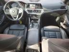 2019 Bmw 330Xi  for Sale in Memphis, TN - Front End