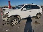 Grand Prairie, TX에서 판매 중인 2011 Kia Sorento Base - All Over