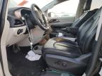2021 Chrysler Voyager Lxi for Sale in Kansas City, KS - Front End