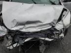 2012 Chevrolet Malibu Ls للبيع في Vallejo، CA - Front End