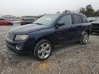 2014 Jeep Compass Limited იყიდება Memphis-ში, TN - Side