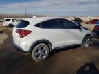 Albuquerque, NM에서 판매 중인 2016 Honda Hr-V Lx - Front End