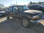 2000 Ford Ranger Super Cab за продажба в Lexington, KY - Front End