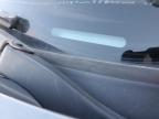 2008 VOLVO S40 2.4I à vendre chez Copart ON - TORONTO