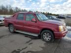 2005 Cadillac Escalade Ext for Sale in Brookhaven, NY - Minor Dent/Scratches
