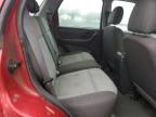 2006 Ford Escape Xls for Sale in Lumberton, NC - Front End