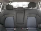 2016 Kia Sportage Lx იყიდება Leroy-ში, NY - Front End