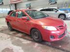 2013 Toyota Corolla Base للبيع في Angola، NY - Rear End