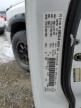 2012 Dodge Ram 1500 St na sprzedaż w Helena, MT - Side