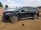 2020 Lincoln Corsair Reserve na sprzedaż w Longview, TX - Rear End