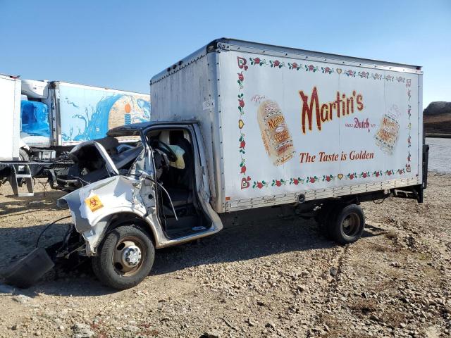 2006 Chevrolet Express G3500 