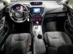2021 Subaru Impreza  for Sale in Ham Lake, MN - Side