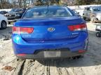 2010 Kia Forte Ex للبيع في Seaford، DE - Front End