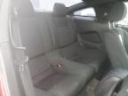 2014 Ford Mustang  for Sale in Reno, NV - Front End
