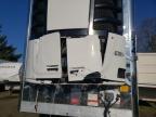 2015 Utility 53 for Sale in Woodburn, OR - Undercarriage