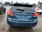 2010 Toyota Venza  zu verkaufen in Mendon, MA - Front End