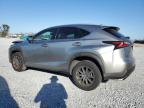 2015 Lexus Nx 200T за продажба в Riverview, FL - Front End