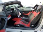 2022 LAMBORGHINI HURACAN EVO   a la Venta en Copart FL - MIAMI NORTH