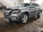 2020 Mercedes-Benz Gla 250 4Matic продається в New Britain, CT - Front End