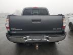 Glassboro, NJ에서 판매 중인 2009 Toyota Tacoma Double Cab - Minor Dent/Scratches