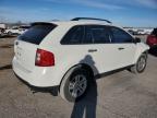 2012 Ford Edge Se zu verkaufen in Tucson, AZ - Front End