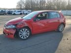 2014 Volkswagen Golf  for Sale in Glassboro, NJ - All Over