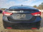 2013 Hyundai Elantra Gls for Sale in Hampton, VA - Mechanical