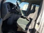 2010 Ford Econoline E350 Super Duty Wagon zu verkaufen in Haslet, TX - Side