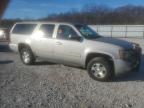 2007 Chevrolet Suburban K1500 for Sale in Prairie Grove, AR - Front End