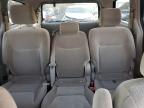 Arlington, WA에서 판매 중인 2007 Toyota Sienna Ce - Front End