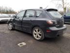 2008 Mazda 3 Hatchback на продаже в Portland, OR - Side