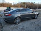 Grenada, MS에서 판매 중인 2016 Ford Fusion Titanium - Front End