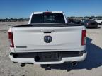 2022 Ram 1500 Big Horn/Lone Star на продаже в Homestead, FL - Front End