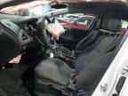 Ham Lake, MN에서 판매 중인 2019 Chevrolet Cruze  - Front End