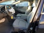 2022 Chevrolet Malibu Ls for Sale in Windsor, NJ - Front End