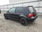 2004 Volkswagen Gti  for Sale in Gastonia, NC - Rear End